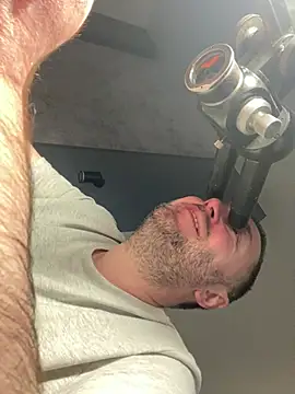 DorianJeday – Kamerová šou