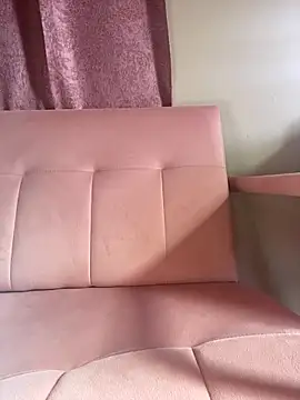 pinkrackz – Live XXX-chat