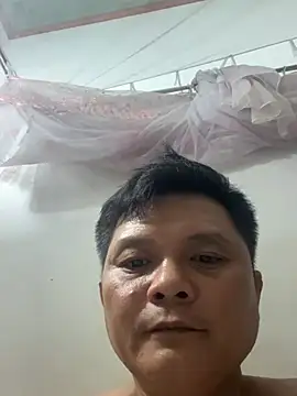 hotboy2x 即時 XXX 聊天