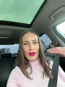 _JessyRey_ – webcam-show