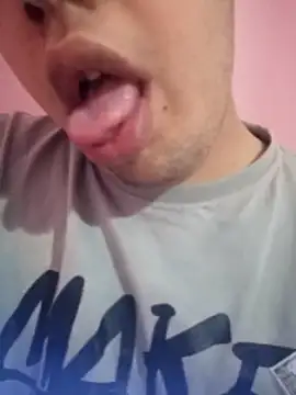 Вебкам-шоу saadsaadsssss