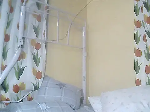 Show webcam de loriepinay46