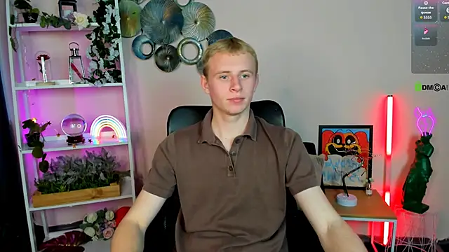 rafael_bien – webcam-show