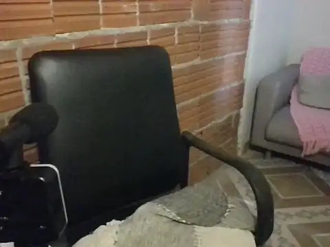 moreno18rn – Kamerová šou