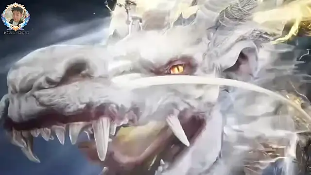 Živý XXX chat TNT-888