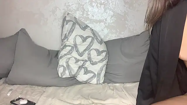 عرض كام MoonBabyCouple