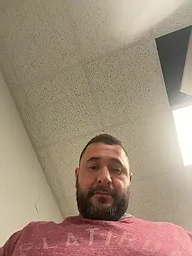 yolanda339's Webcam Show