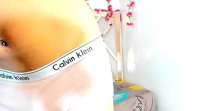 แชท XXX สดของ Geminis___