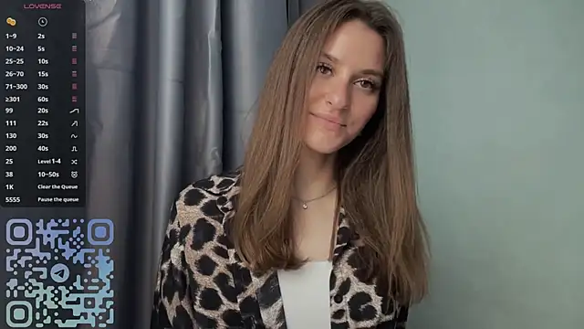 دردشة Moonstarisrares الجنسية المباشرة