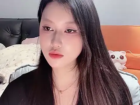 Chat XXX en directo de Abby686868