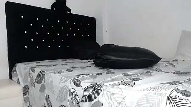 Chat XXX ao vivo de lovemee_30