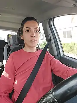 MalditaLocaa's Live XXX Chat