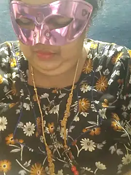 Chatroom XXX en direct de tamilthanushri