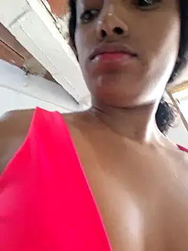 Sembang XXX Secara Langsung Cataleya_ja