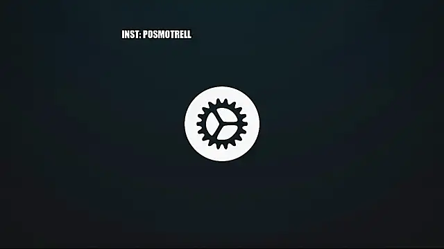 ETHAN_MOORE – Live XXX-chat