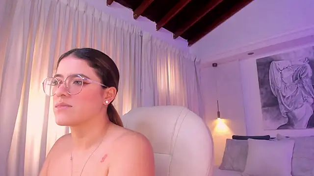 nathalie_rivers 라이브 XXX 채팅