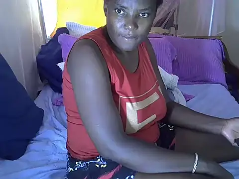 Sweetreena 라이브 XXX 채팅