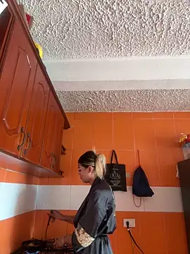 Sembang XXX Secara Langsung SALOOMEE__