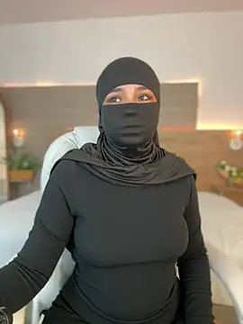 nashi_ra live XXX chat