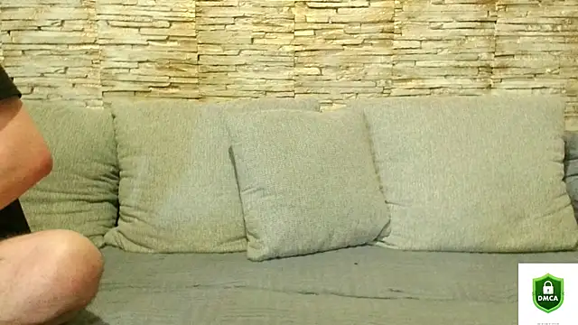 sarah_miaaa Webcam show