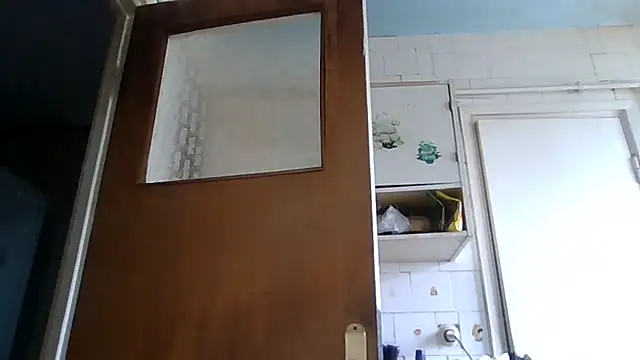 mariusica1@xhn Live XXX chat