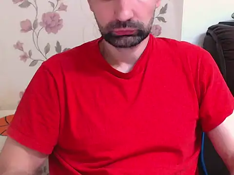 XXX chat uživo modela Leo_1617