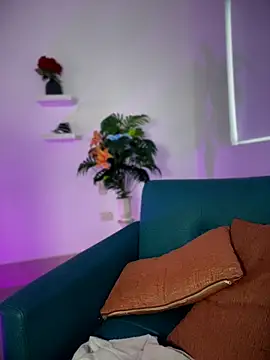 jazmin_anbar Chat XXX live