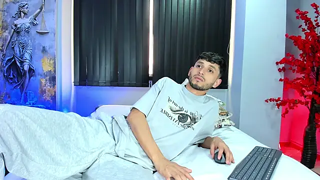 dracke_and_zara Chat XXX live