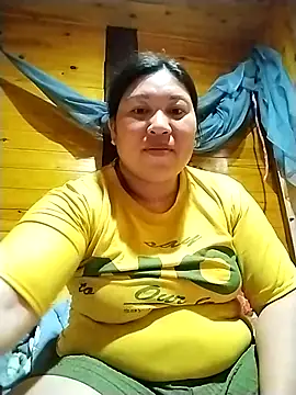 kussecka Chat XXX live