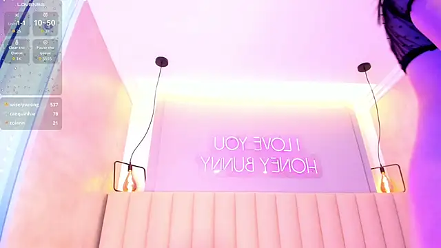 cherry_monroe – Live XXX-chat