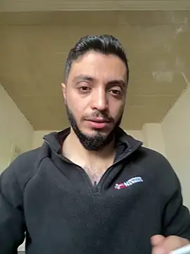 AmjadAlpha live XXX chat