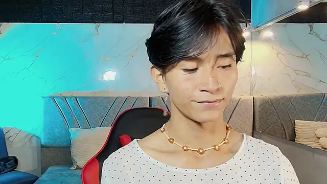 cococumps: вебкам-шоу