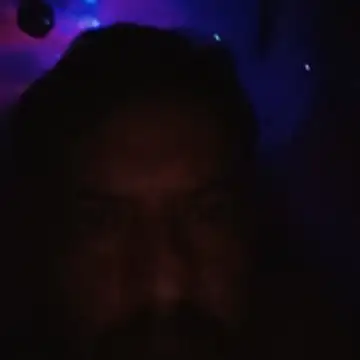 XXX chat uživo modela HotRod-India