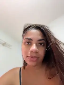 Morenacarioca3 – Live XXX-chat