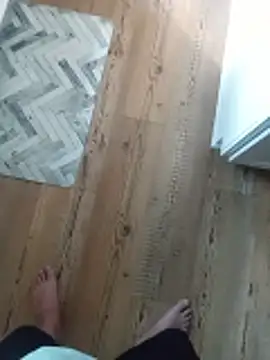 XXX chat uživo modela Mark_Dad