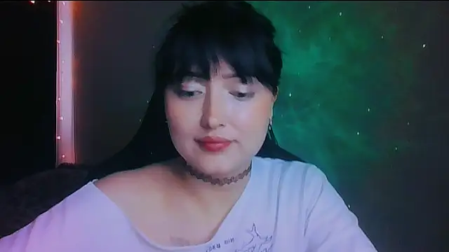 Katarina_Fox_'s Live XXX Chat