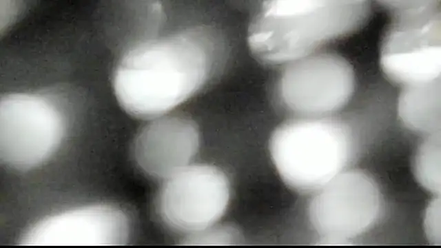 KurvyKandie – Live XXX-chat