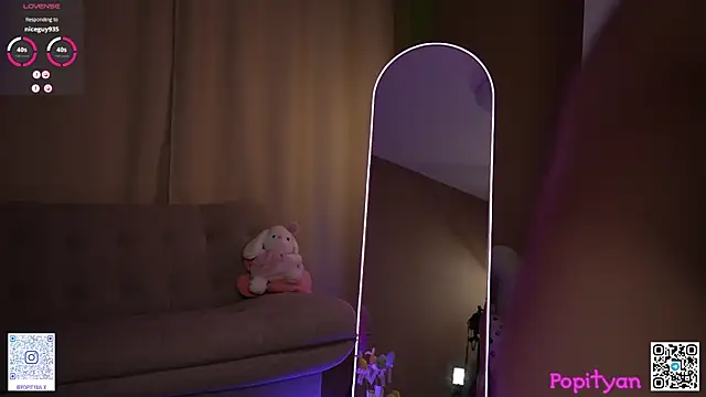 Chat XXX Live popityan1