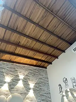 Chat XXX ao vivo de Kristy1_