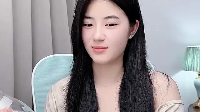 Nicole20266 Obrolan Langsung XXX