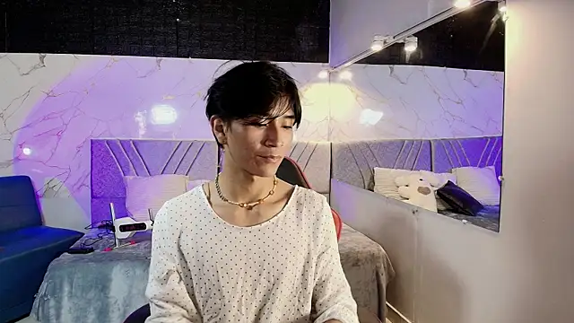 cococumps – webcam-show