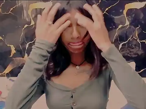 Cutie_pie2 Live XXX-Chat