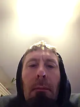 Chat +18 de Heavyhung14u ao vivo