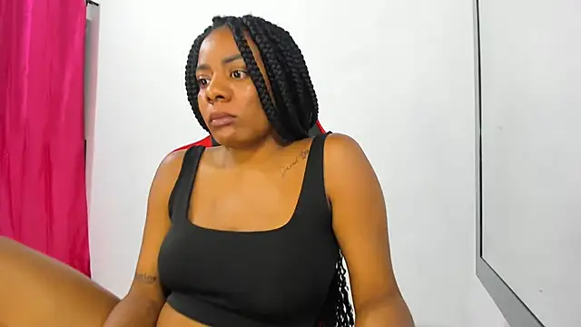 Pamela_noah22 Live XXX-Chat