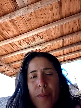 StefyStar_Sexy: онлайн-секс-чат