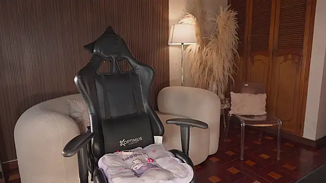 KateOwens: онлайн-секс-чат