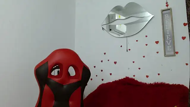 عرض كام sven_fox723