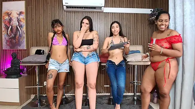 fetishcouples47 웹캠 쇼