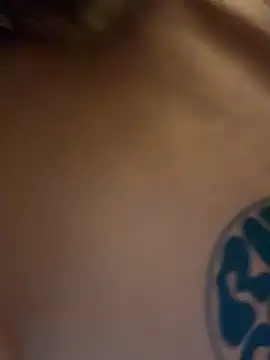 Czat XXX na żywo – RinaMood