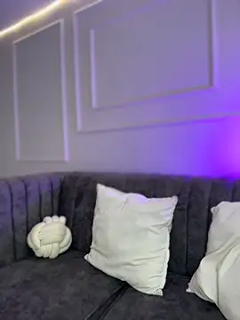 دردشة GabriellaFerrer الجنسية المباشرة